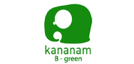 Kananam Retreats - Idukki